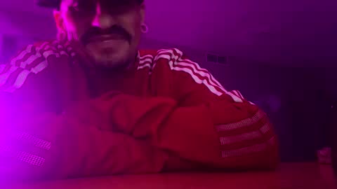 king761987 online show from 04.10.26