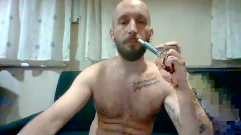 king949494 online show from 06.14.26