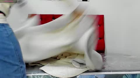 king_ares1 online show from 02.26.26