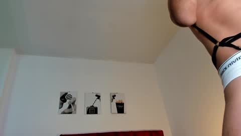 king_ares1 online show from 04.10.26