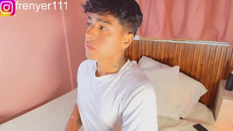 king  help me reach 100 likes online show from 04.03.26