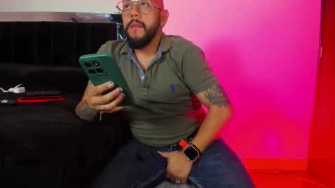 king_bear_25 online show from 03.03.26