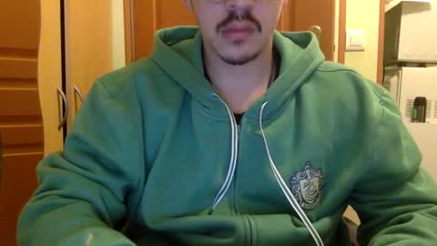 king_cobr online show from 12.03.24