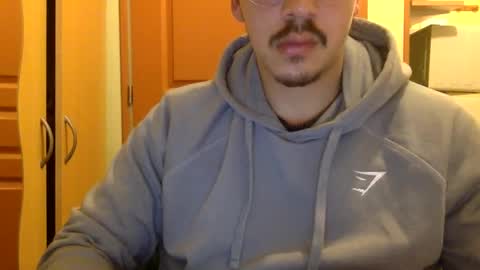 king_cobr online show from 12.05.24