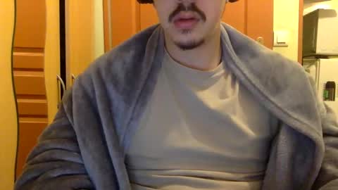 king_cobr online show from 12.09.24