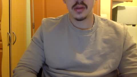 king_cobr online show from 12.12.24