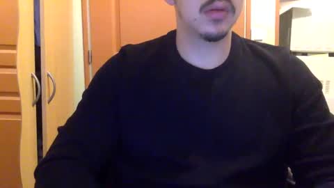 king_cobr online show from 12.15.24