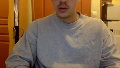 king_cobr online show from 12.17.24