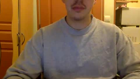 king_cobr online show from 12.17.24