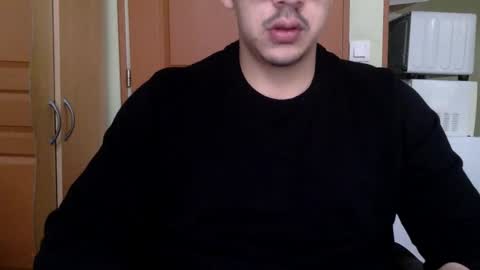 king_cobr online show from 12.19.24