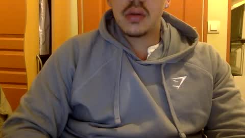 king_cobr online show from 01.05.25