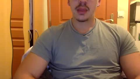 king_cobr online show from 01.06.25