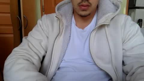 king_cobr online show from 01.13.25