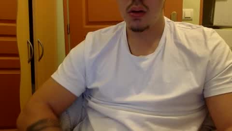 king_cobr online show from 01.13.25