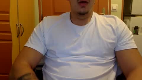 king_cobr online show from 01.15.25