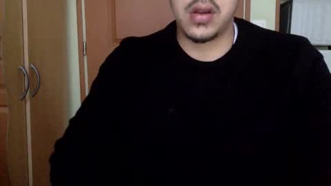 king_cobr online show from 01.17.25