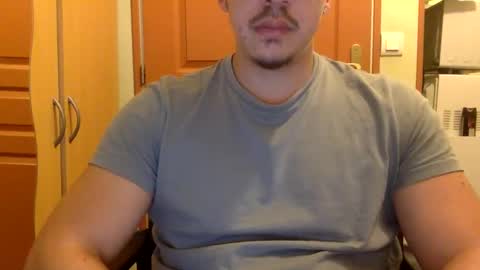 king_cobr online show from 01.19.25