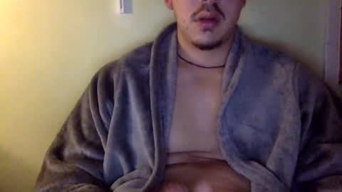 king_cobr online show from 01.20.25