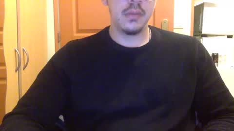 king_cobr online show from 01.23.25