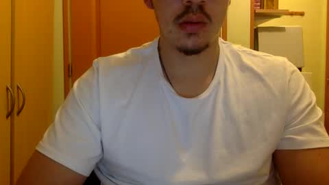 king_cobr online show from 01.27.25