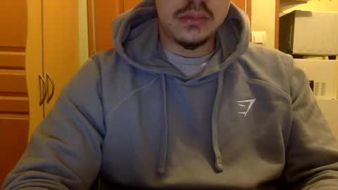 king_cobr online show from 02.02.25