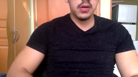 king_cobr online show from 02.03.25