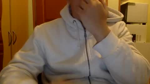 king_cobr online show from 02.03.25