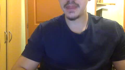 king_cobr online show from 02.04.25