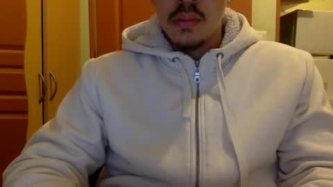 king_cobr online show from 02.05.25