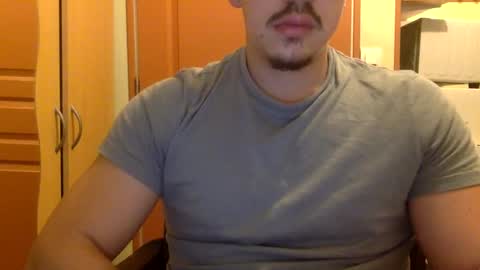 king_cobr online show from 02.09.25