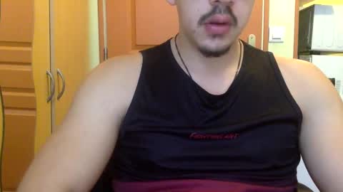 king_cobr online show from 02.10.25