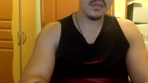 king_cobr online show from 02.10.25