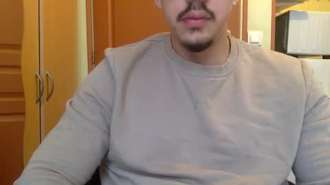 king_cobr online show from 02.11.25