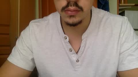 king_cobr online show from 02.12.25