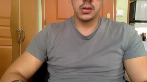 king_cobr online show from 02.14.25