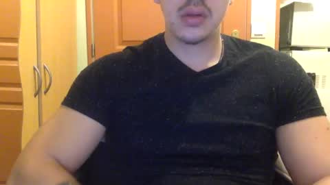 king_cobr online show from 02.16.25