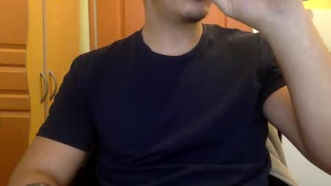 king_cobr online show from 02.26.25