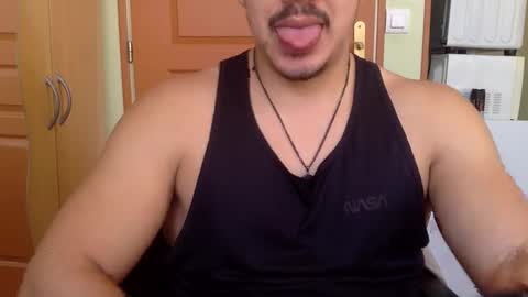 king_cobr online show from 03.06.25