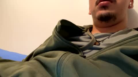 king_cobr online show from 09.14.25