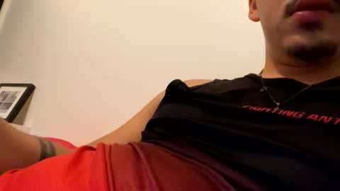 king_cobr online show from 09.17.25