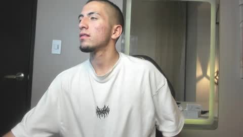 Snapshot of king_dante_ chatting on 12.07.24 King Dante online show from 12.07.24