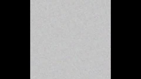 Angel Falconer online show from 02.17.26