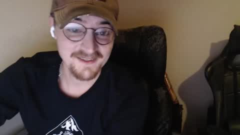 king_greysone online show from 01.14.25