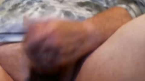 Snapshot of king_james48 chatting on 12.15.24 king_james48 online show from 12.15.24