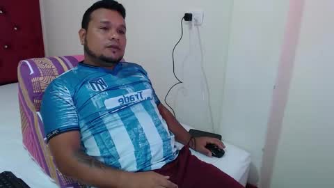 King LEO  online show from 01.07.26