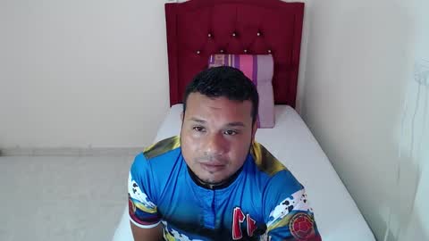 King LEO  online show from 01.09.26