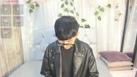 Snapshot of king_luxury1 chatting on 07.30.26 King online show from 07.30.26