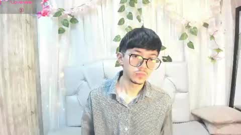 Snapshot of king_luxury1 chatting on 08.01.26 King online show from 08.01.26