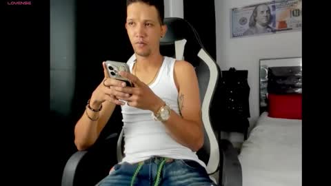 king_master7 online show from 04.04.26