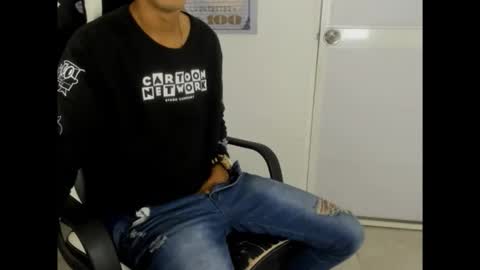 king_master7 online show from 04.08.26